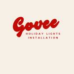 Weinstall goveelights Profile Picture