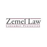Zemel Law Law Profile Picture